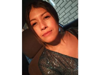 Desaparece maestra de preescolar en Michoacán; localizan su vehículo en Guanajuato