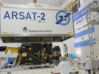 Plan Conectar: el Gobierno pretende dar conexión de internet a 25 mil escuelas