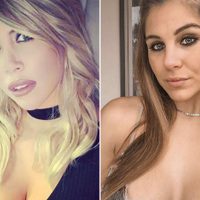 La verdad vio la luz: el verdadero motivo por el que Wanda Nara no quiere tener cerca a Ivana Icardi