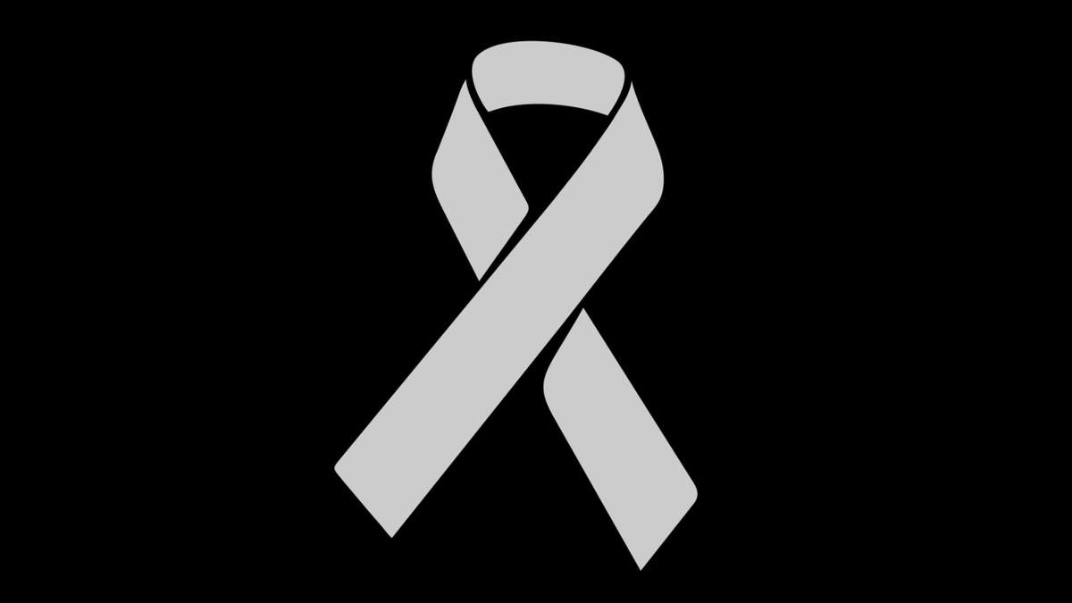 Dolor en la política. Fuente: (Twitter)