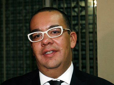 Critican despidos en TV UNAM