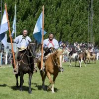 El Alto Neuquén registró altos niveles de ocupación durante la temporada estival