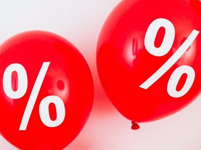 Black Friday y Cyber Monday: cómo aprovechar las ofertas con seguridad y cuidado