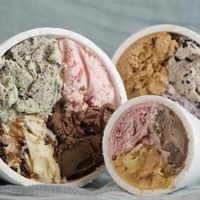 No tires los potes de helado: mirá cómo podés transformarlos en las macetas más originales para tus plantas