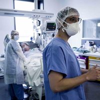 Alerta: renuncian jefes médicos de hospitales rionegrinos