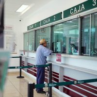Pensión para Adultos Mayores y Mujeres Bienestar: estas personas cobrarán del 18 al 21 de marzo