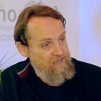 Guagliardo apuntó contra Marcelo Bermúdez y Nadia Márquez: “No son nombres, son modelos de Estado”