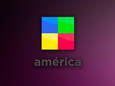 Escándalo en América TV por lo que pasó con dos de sus históricos programas