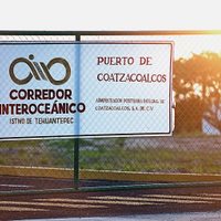Megaparques industriales, entre la incertidumbre jurídica y la violencia