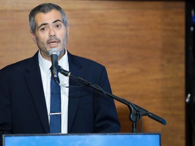 Neuquén lanzó la temporada invernal 2024