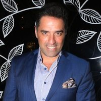 “¡Me rehúso a pagar!”: Mariano Iúdica muy irritado, les habló a los que no cumplen la cuarentena