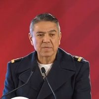 Ducto Tuxpan-Azcapotzalco será vigilado por 850 militares y marinos