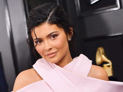 ¡Está decidida! El descargo de Kylie Jenner pide a sus fans no olvidar la injusticia policial