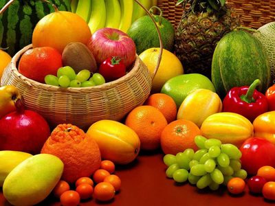 Los representantes de la fruticultura del valle reclaman un dólar a 200 pesos