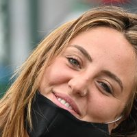 Emotivo: Rocío Flores le dedica a Olga Moreno las palabras que no dijo nunca a su madre