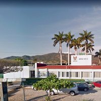 IMSS confirma brote de covid-19 entre personal del hospital de Tonalá