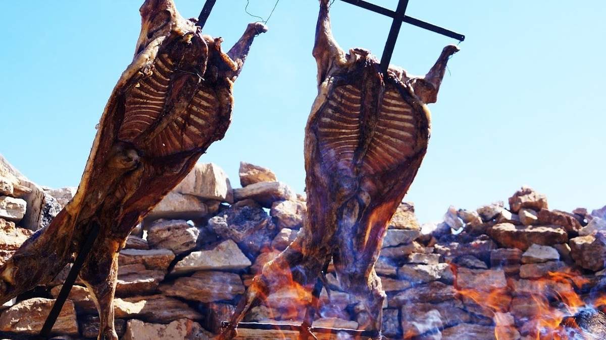 El evento será el 15 de junio a partir de las 10 de la mañana en el CEF N°5 de Chos Malal