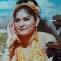 Fallece la cantante Chayito Valdez, la 'Alondra de México”
