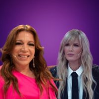 La revelación de Lizy Tagliani que podría complicar a Viviana Canosa