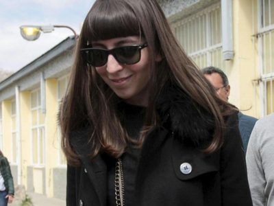 La cruda verdad de Florencia Kirchner y la relación con su hija: “Yo no era buena…”