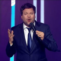 Sorpresa en El Trece: Guido Kaczka enfrentó los rumores de interna entre los jurados de su programa
