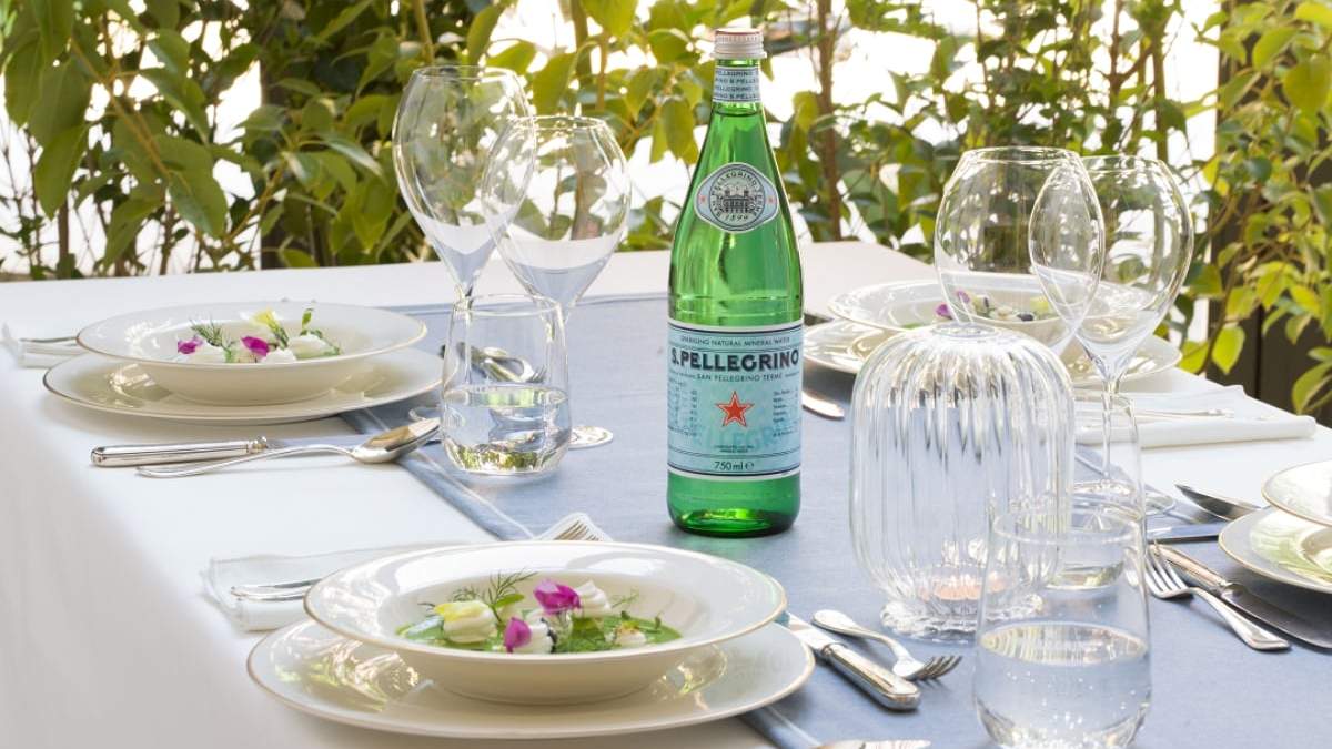 Subvenciones para restaurantes. Fuente: (Facebook)