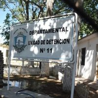 Provincia adjudicó la ampliación de la U11 con una inversión de más de 7.300 millones de pesos