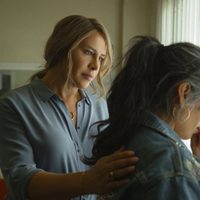 "Emilia Pérez" supera a "Wicked" y lidera nominaciones a los Globos de Oro