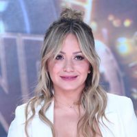 "Creí que eso nunca iba a pasar": la fuerte historia de superación de Karina la Princesita