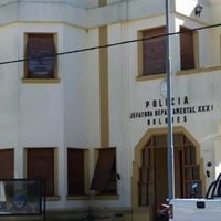 Un docente abusó de un chico de 14 años y le contagió VIH