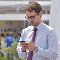 Usan internet 74.3 millones de personas en México: Inegi