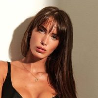 Causó preocupación: Marta López reveló a sus seguidores que tiene un problema de salud