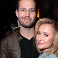 Los detalles de la terrible agresión sufrida por Hayden Panettiere a manos de su novio ¡Lamentable!