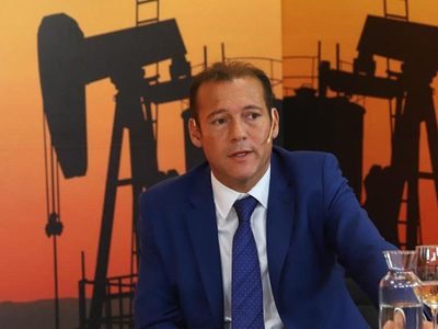 Omar Gutiérrez anunció la dosis de refuerzo para chicos de entre 12 y 17 años
