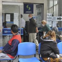 ANSES: quiénes cobran este miércoles, 2 de diciembre