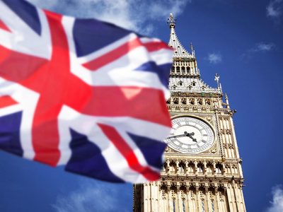 Reino Unido se despide este viernes de la Unión Europea