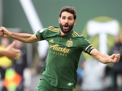 Participación argentina en la final de la Major League Soccer