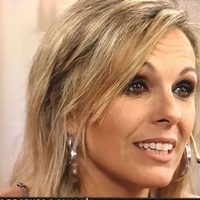 ¡Perdió los estribos! Denise Dumas se exaltó en su programa en vivo. “¡Me parece muy soberbio!”