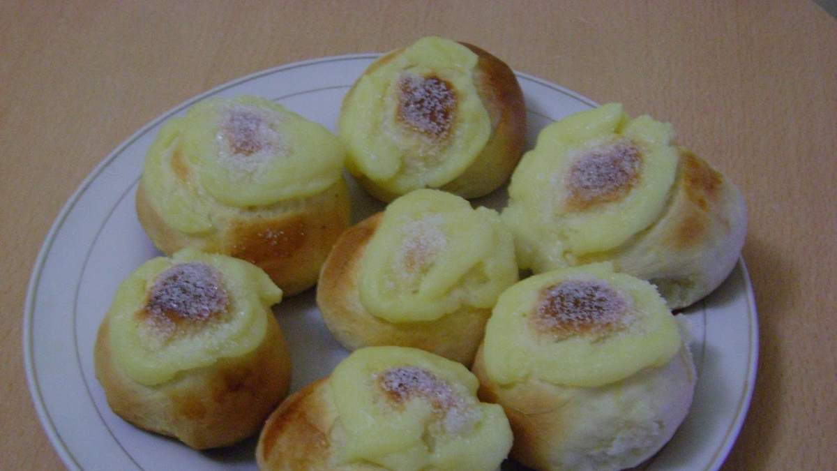 Facturas. Fuente: (X)