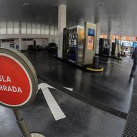 La CECHA alertó que “el congelamiento va a profundizar el desabastecimiento”