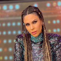 "No sé qué pasó": Barby Franco manifestó sus dudas tras ser eliminada de "Showmatch: La Academia"