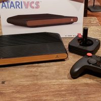 ¿Videojuegos físicos o digitales?