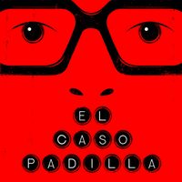 Documental cubano: “El Caso Padilla” llega a México
