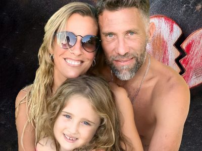 El contundente descargo de Dani La Chepi tras su separación de Javier Cordone