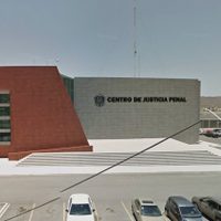 Revictimizan a mujeres en juzgados de Coahuila; comparten espacios con agresores