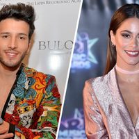 El escándalo que no pueden ocultar más: Sebastián Yatra pide rechazar relaciones tóxicas ¿La suya?