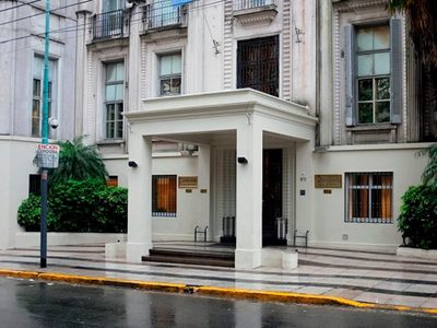 Falleció una mujer por coronavirus y ya son tres en las últimas 24 horas