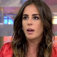 Después del susto y la intervención quirúrgica, Anabel Pantoja contó cómo será su proceso de recuper