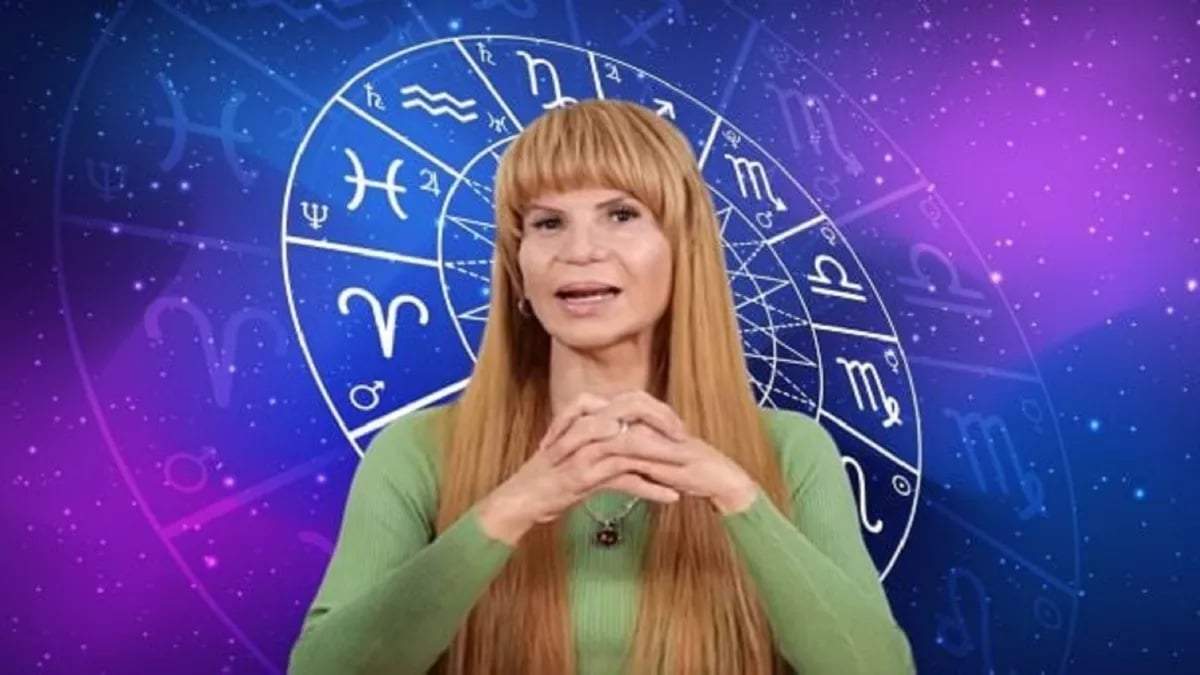 Mhoni Vidente