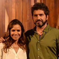 A los 19 años, así está hoy Benito, el hijo de Julieta Ortega e Iván Noble, que eligió su camino lejos de los medios
